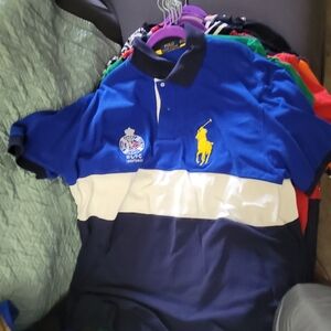 ralph lauren polo
